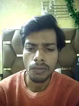 Luckysucks online show from 11.13.25