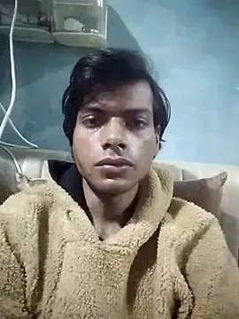 Luckysucks online show from 11.19.25