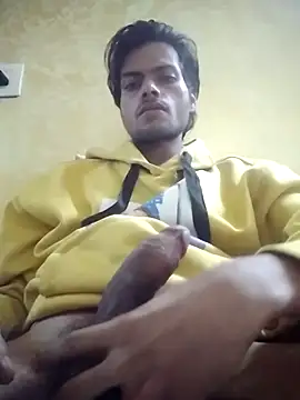 Luckysucks online show from 11.30.25