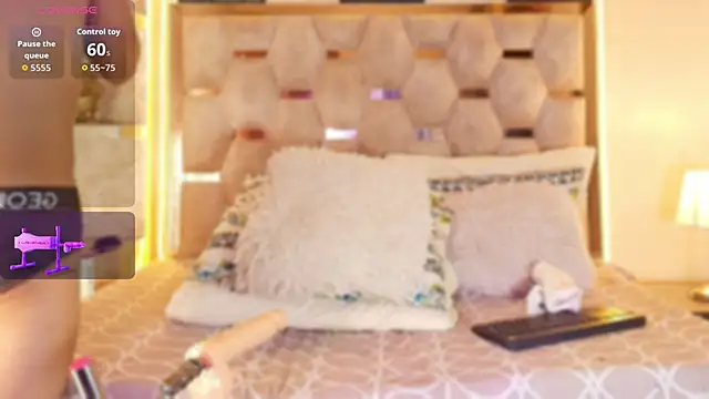 Andrew Haalls online show from 12.14.25