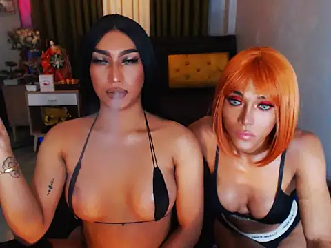 Nattaliiebrown69 online show from 11.28.25