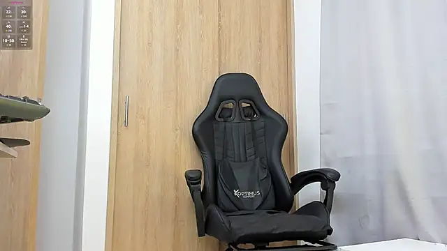 aron-bulgarelli online show from 04.18.26