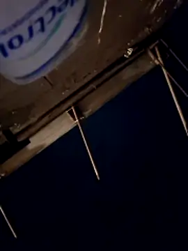 sanz957 online show from 02.03.26