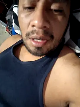 sanz957 online show from 02.08.26