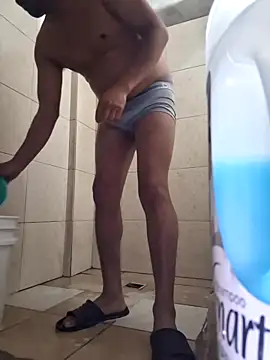 sanz957 online show from 02.21.26