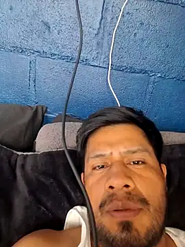 sanz957 online show from 03.02.26