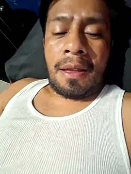 sanz957 online show from 03.04.26