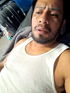 sanz957 online show from 03.06.26