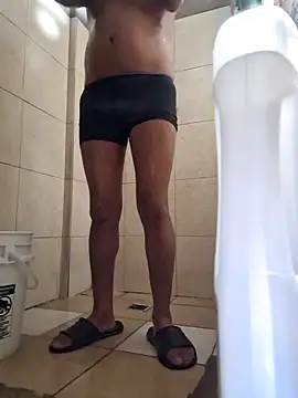 sanz957 online show from 03.14.26