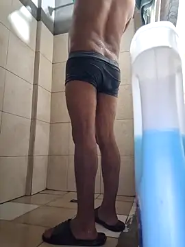 sanz957 online show from 04.14.26