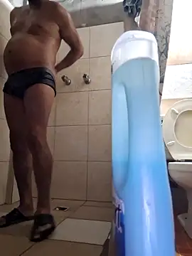 sanz957 online show from 04.15.26