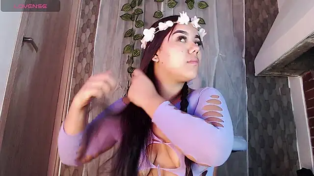 amandacanelacm online show from 03.13.26