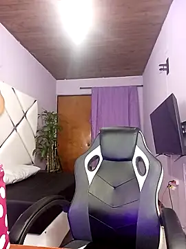 SweetPetiite online show from 11.01.25