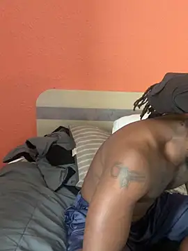 TheRealKnottiHead online show from 11.24.25