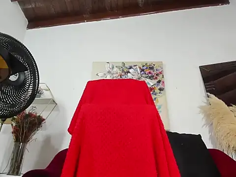 hathor  01 online show from 11.04.25