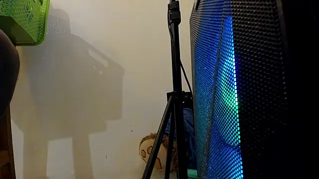 hathor  01 online show from 12.14.25