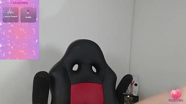 Emma Hotkiss online show from 06.04.26