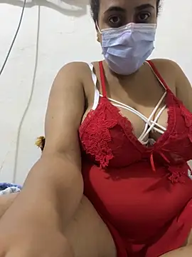 WildNour online show from 11.10.25