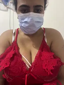 WildNour online show from 12.16.25