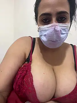 WildNour online show from 02.07.26