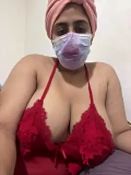 WildNour online show from 02.24.26