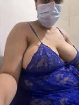 WildNour online show from 04.18.26