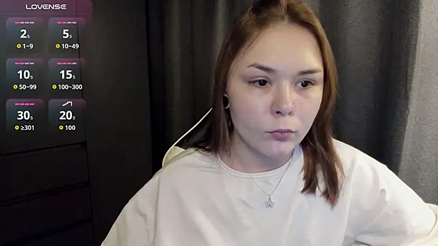 sophia lix online show from 02.28.26