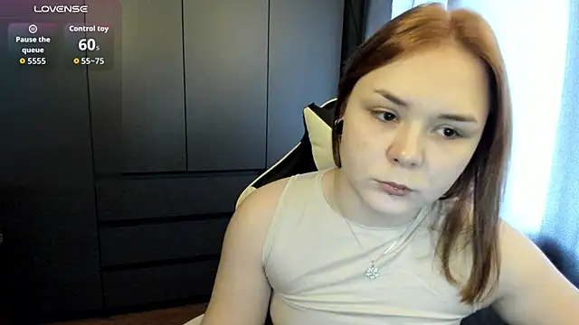 sophia lix online show from 03.06.26