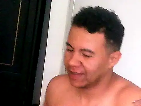 Fire latino online show from 10.28.25