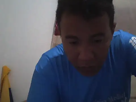 Fire latino online show from 11.18.25