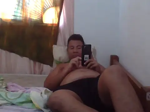 Fire latino online show from 12.19.25