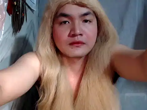 hot chieaxxx online show from 02.25.26