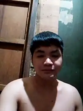 hot chieaxxx online show from 04.16.26