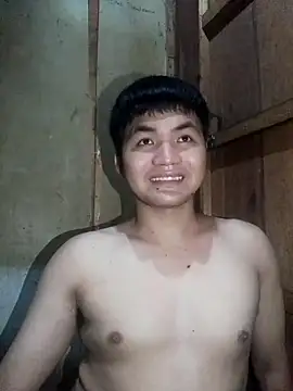 hot chieaxxx online show from 04.17.26