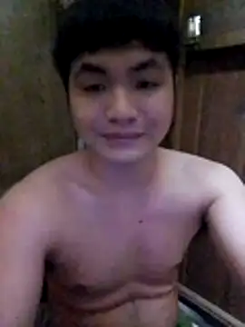 hot chieaxxx online show from 04.25.26