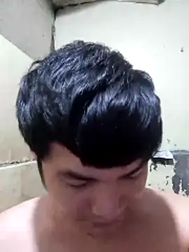 Snapshot of hot_chieaxxx chatting on 05.19.26 hot chieaxxx online show from 05.19.26