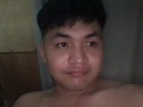 Snapshot of hot_chieaxxx chatting on 08.05.26 hot chieaxxx online show from 08.05.26