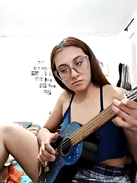 bellastorme04 online show from 03.20.26