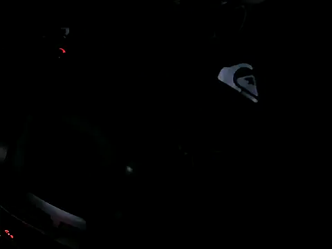 giovanift111 online show from 11.14.25