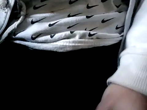 giovanift111 online show from 11.21.25