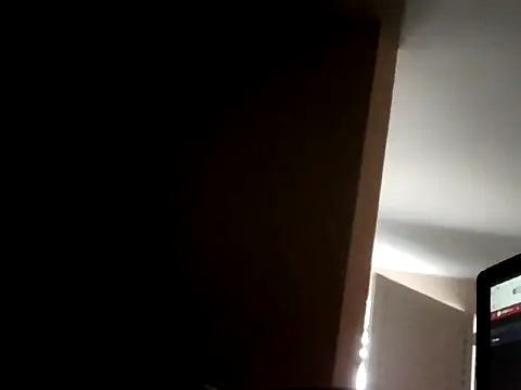 giovanift111 online show from 11.25.25