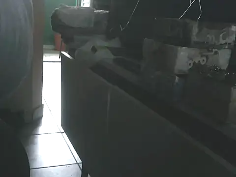 giovanift111 online show from 02.21.26