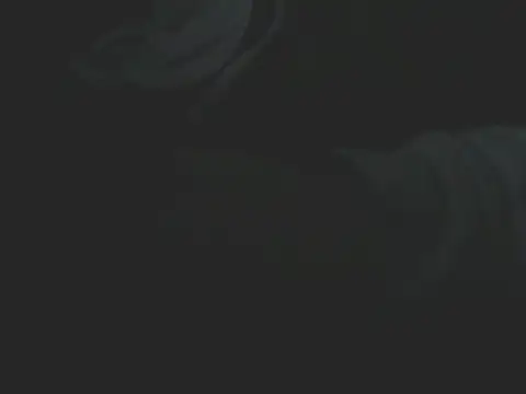 giovanift111 online show from 02.22.26