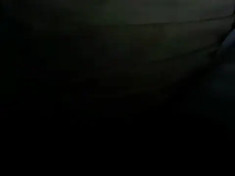 giovanift111 online show from 04.25.26