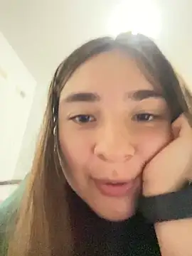 Valentina ro online show from 10.28.25