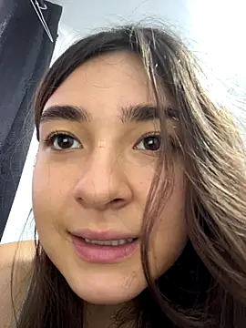 Valentina ro online show from 11.20.25