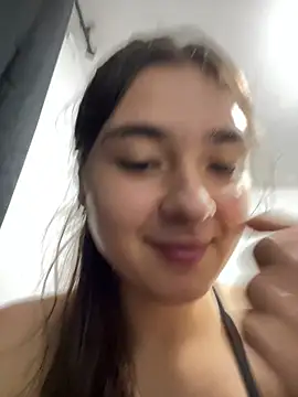 Valentina ro online show from 11.22.25