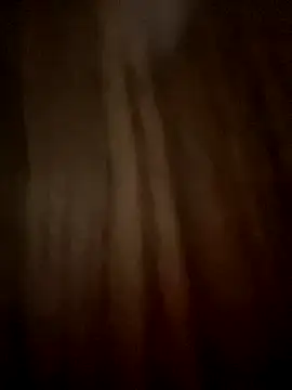 Valentina ro online show from 11.29.25