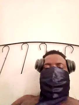 Snapshot of Kofairasta chatting on 03.09.26 Kofairasta online show from 03.09.26