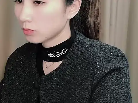 lvy-002 online show from 11.03.25